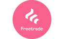 freetrade
