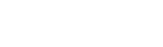 Gam Care logo